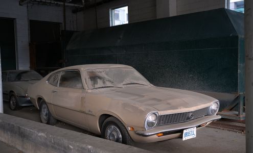 Don Valley Auto Centre Toronto