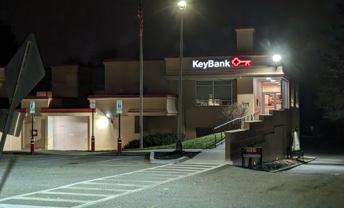 KeyBank