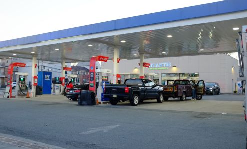 Atlantis Fresh Market - #89 (Now Delivering!)