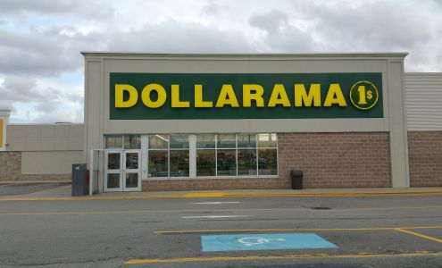 Dollarama