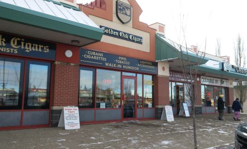 VapeInn Cigar & Smokes