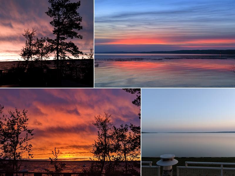 Sylvan Auto Spa And Detailing