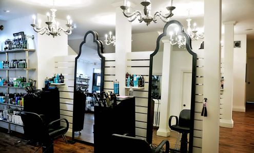 Klic Fashions now The Style Merchant Yarmouth