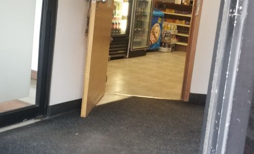 Sterling Place Smoke Vape & Convenience Store