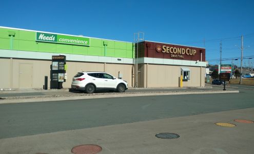 Needs Convenience Bayer's Lake