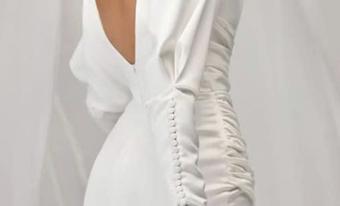 Alterations Best Stitch LLC