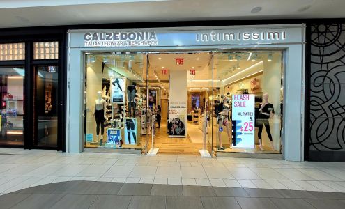 Calzedonia