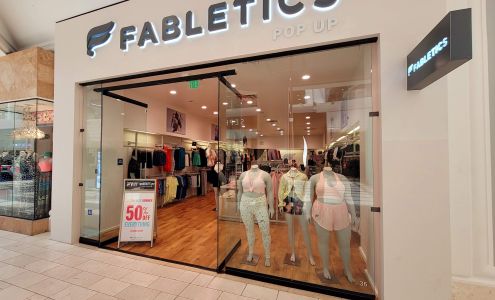 Fabletics
