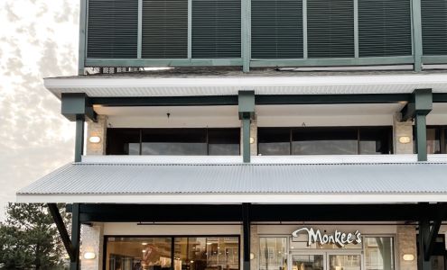 Monkee's of Ocean City