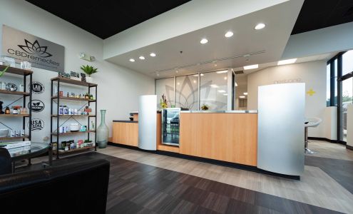 Kind Life - Delta-8 THC Dispensary