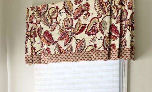 Anderson's Lifestyle Boutique