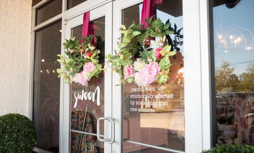 Swoon Boutique Lafayette