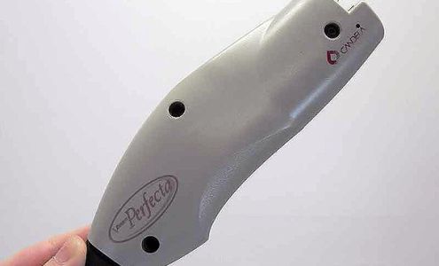 Venus Medical Solutions- 