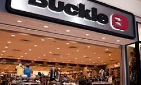 Buckle Corporate Headquarters