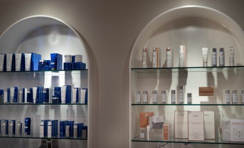 Stratica Dermatology