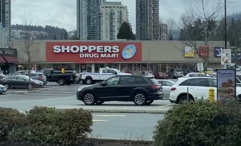 Shoppers Drug Mart