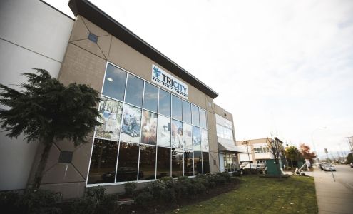 Tri City Home Medical Equipment