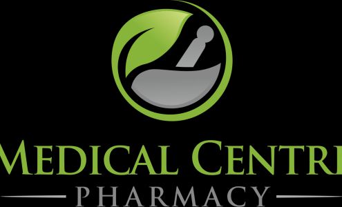 Medical Centre Pharmacy