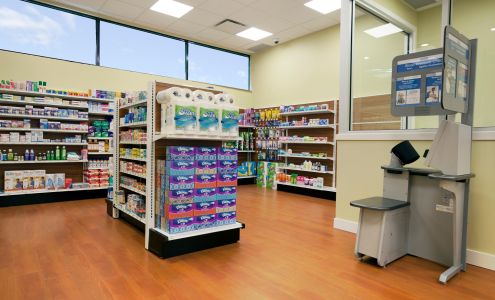 Peoples PharmaChoice Lonsdale