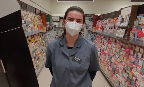 Kennebecasis Drugs Rothesay