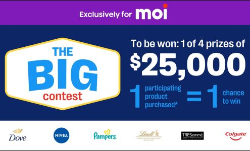 PJC Jean Coutu Miramichi