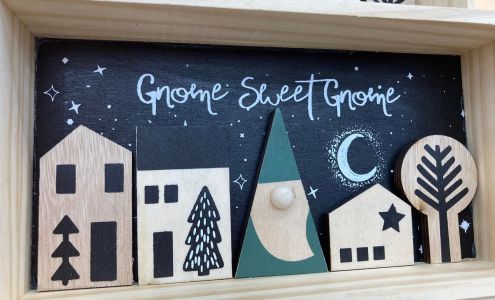 Guardian Rockingham Pharmacy