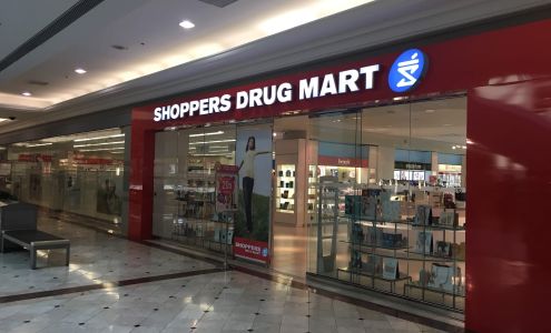 Shoppers Drug Mart