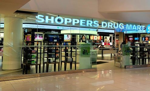 Shoppers Drug Mart