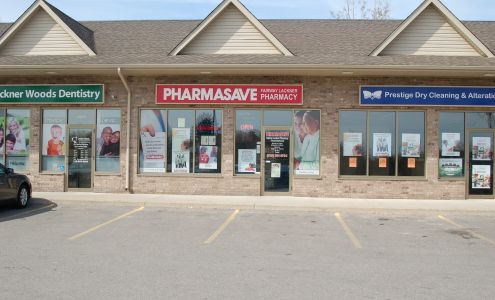 Fairway Lackner Pharmacy | Pharmasave