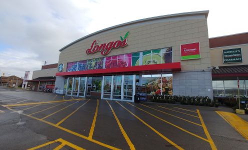 Guardian - Morelli's Pharmacy