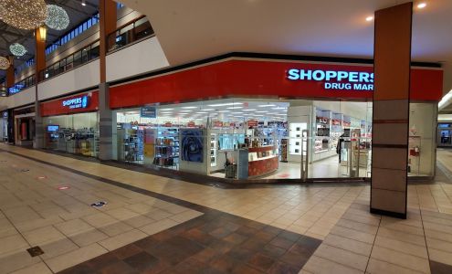 Shoppers Drug Mart