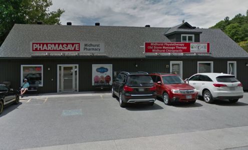 Pharmasave Midhurst Pharmacy Midhurst