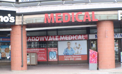 Meadowvale Pharmacy