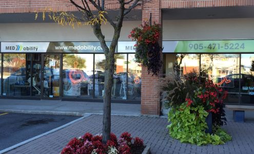 MEDability Healthcare Solutions