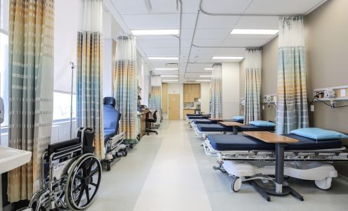 Grand Genesis Health