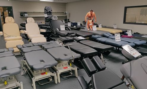 Kosim Medical Supplies