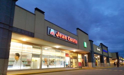PJC Jean Coutu