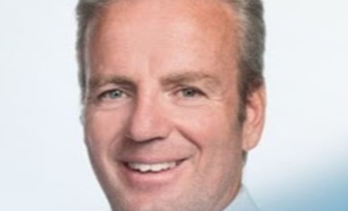 Uniprix M. Touchette, O. Paquette et G. Couillard - Pharmacie affiliée