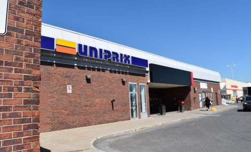 Uniprix Saint-laurent