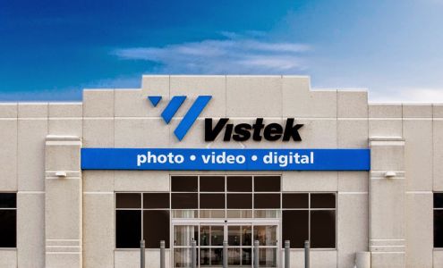 Vistek Mississauga