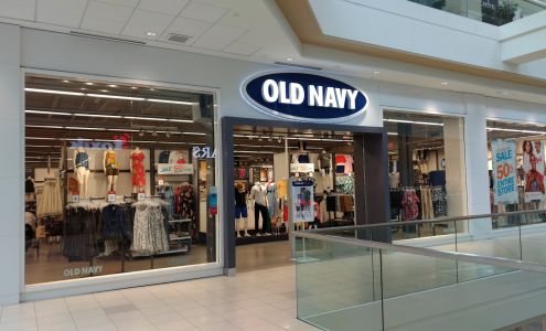 Old Navy