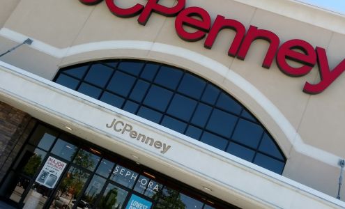 JCPenney Nampa