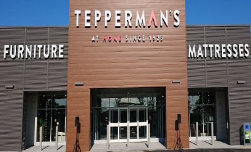 Tepperman's Ancaster