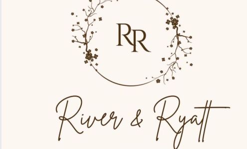 River & Ryatt Boutique Baird