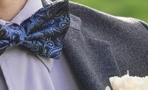 Moores Clothing for Men