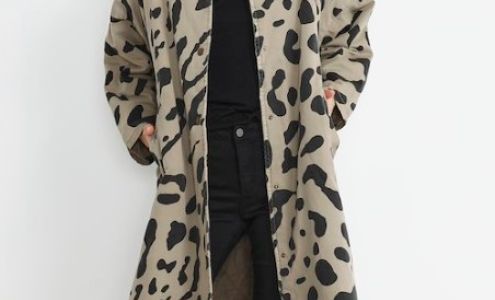 Virtu Boutique Beaumont