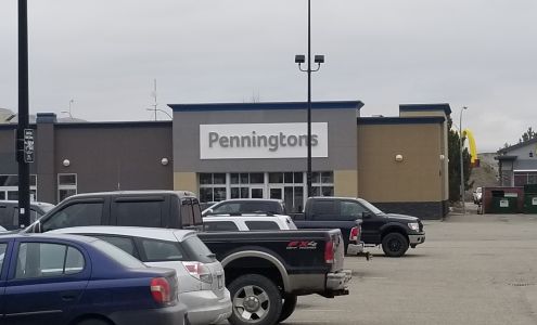 Penningtons