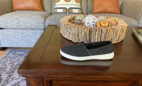 Shoe Inn