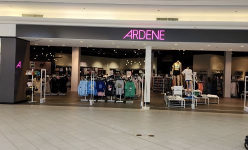 Ardene