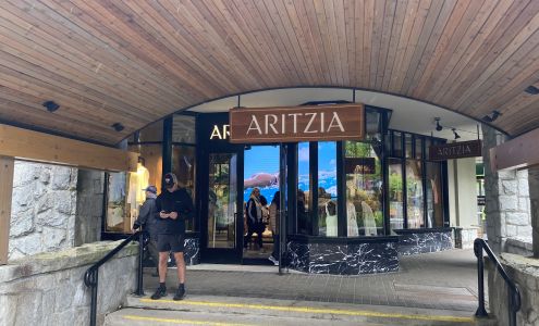 Aritzia